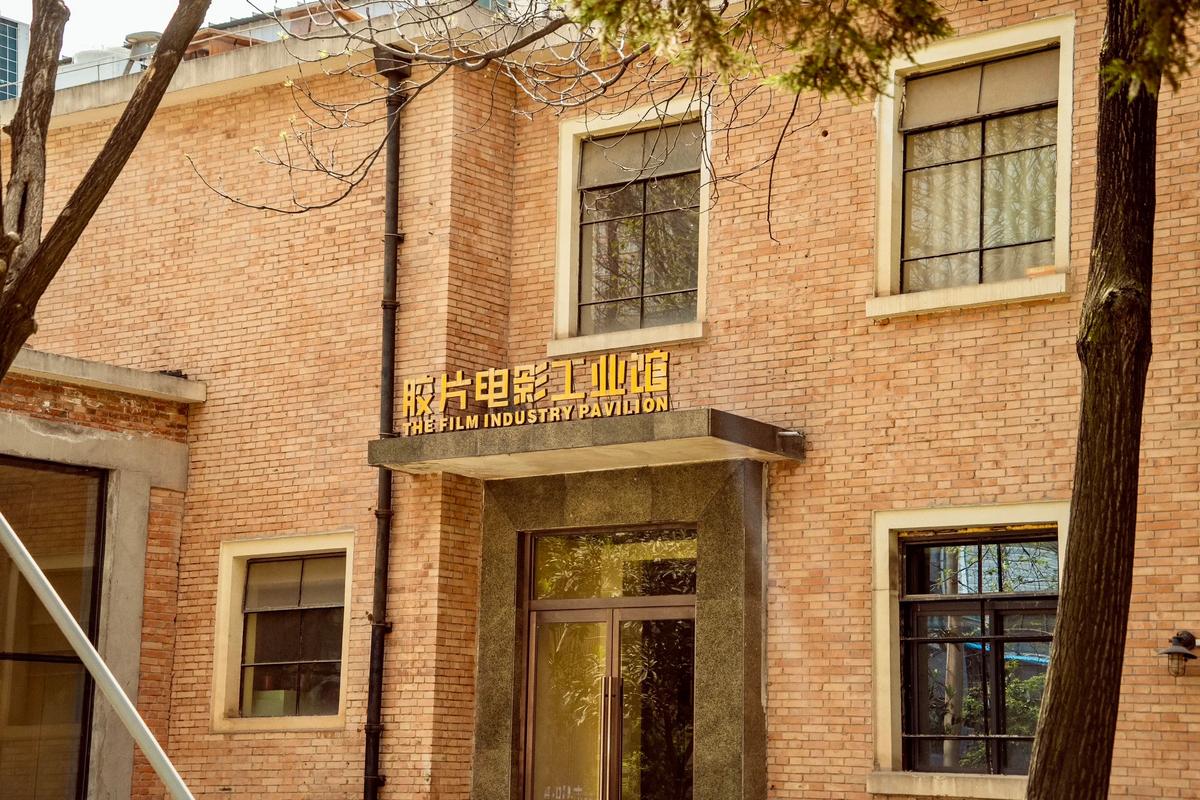 91app下载视频的相关介绍