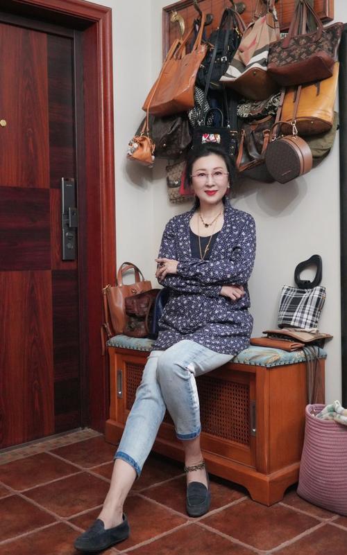 亚瑟影院的相关介绍