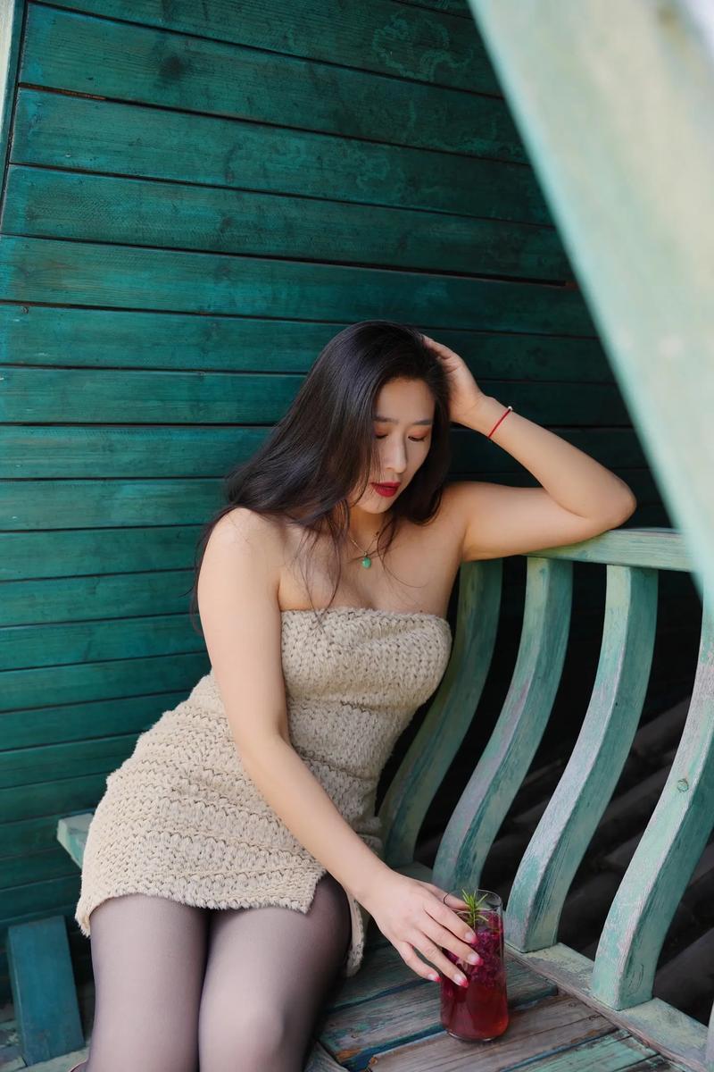 少妇带娃探亲记：妹妹家的温馨时光与育儿心得分享