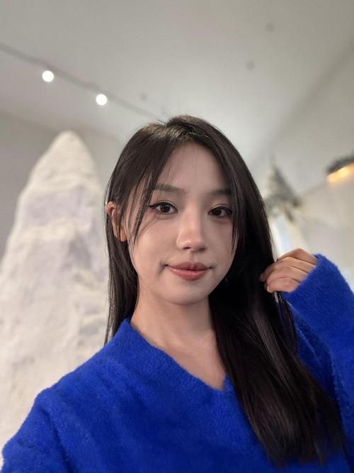 官场操人妻的相关介绍