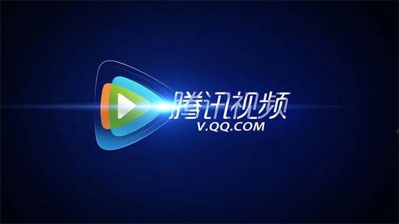 北京搭讪内射大屁股人妻的相关介绍