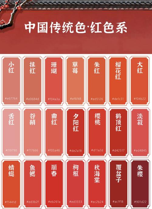 成人午夜淫片av的相关介绍