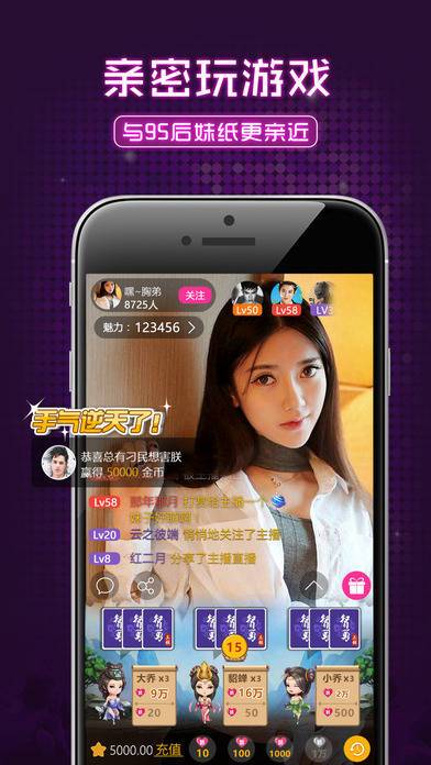 欧美人妻少妇精品久久的相关介绍