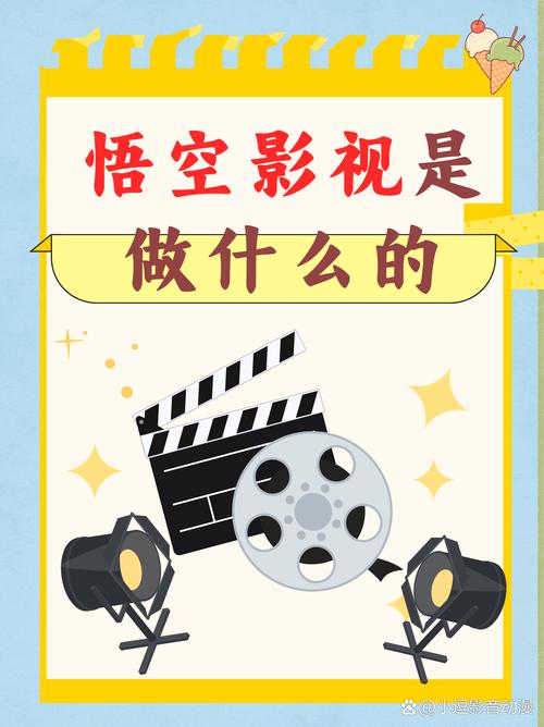亚洲少妇第一的相关介绍