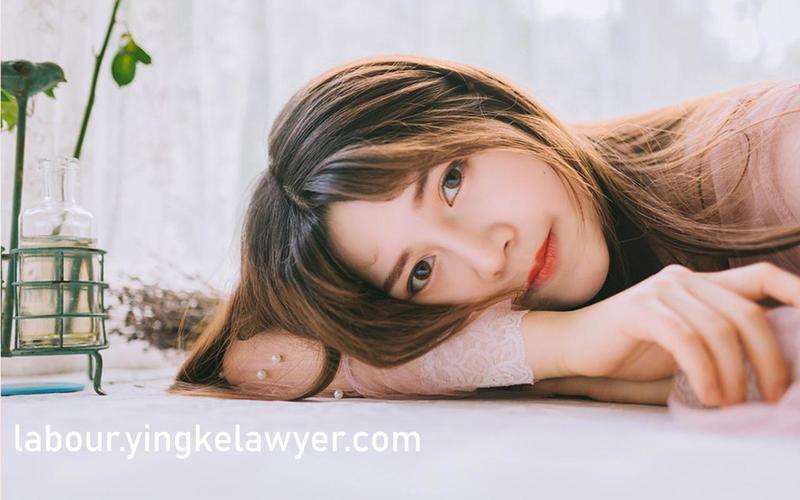 欧美影院的相关介绍