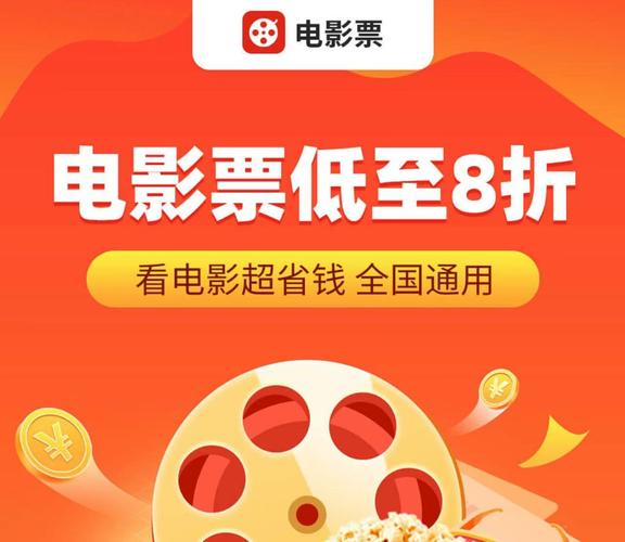 中国少妇又黄又多水av的相关介绍