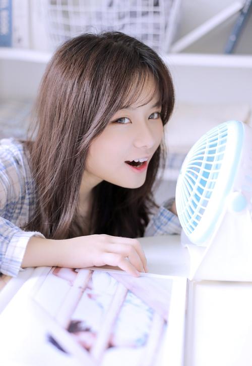 老湿影院视频免费观看的相关介绍