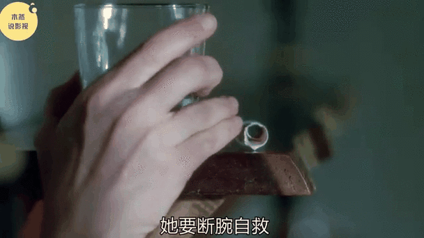 h影院免费观看视频的相关介绍