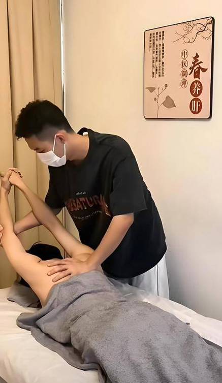 老王影院在线观看 - 最新高清电影免费追剧，热门影视剧全集抢先看