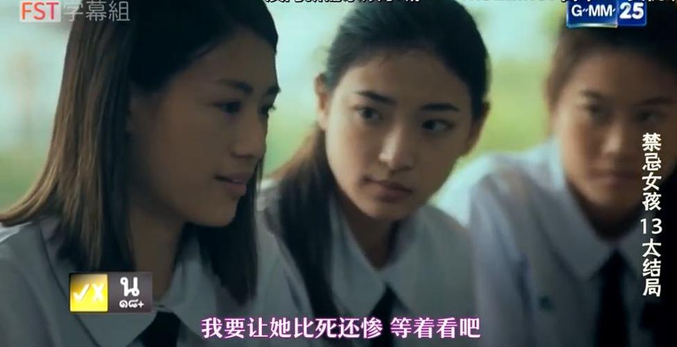 色帽子影院爱奇艺乐视优酷的相关介绍