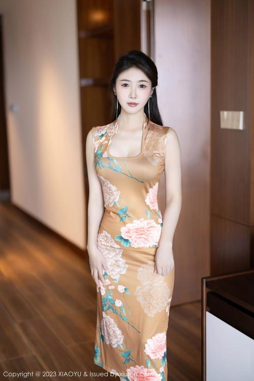 国产xx色的相关介绍
