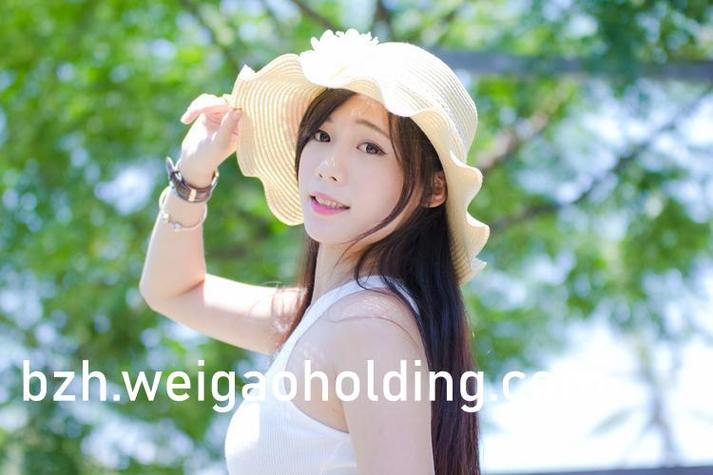 亚洲黑丝av的相关介绍