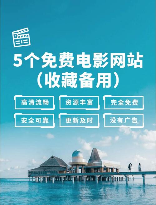 中文有码人妻熟女的相关介绍