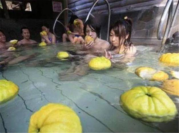 少妇一区二区亚洲的相关介绍