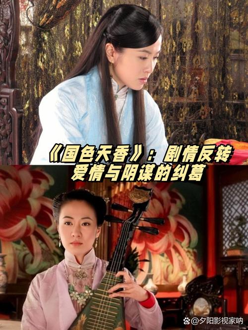 电影院的相关介绍