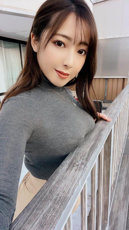 幻影影院的相关介绍