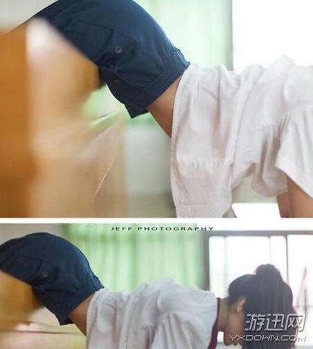 久久久性影片的相关介绍