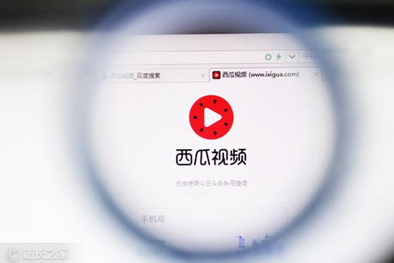 国产精品久久久久久毛的相关介绍