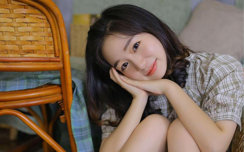 日少妇av线上的相关介绍