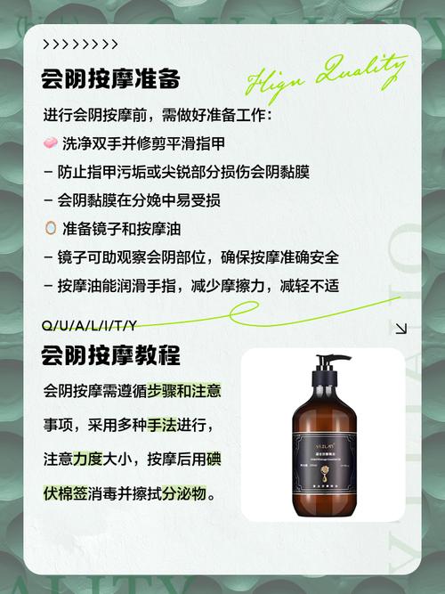 免费看视频软件app下载的相关介绍