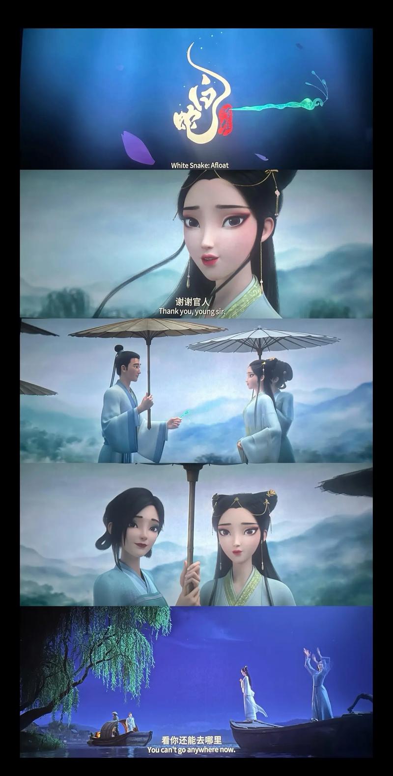 美女露出逼让男人操的相关介绍