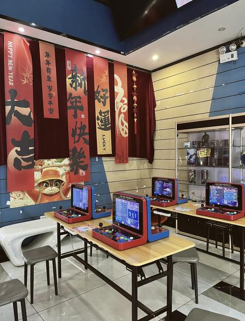 国产精品久久久久久久久毛片的相关介绍