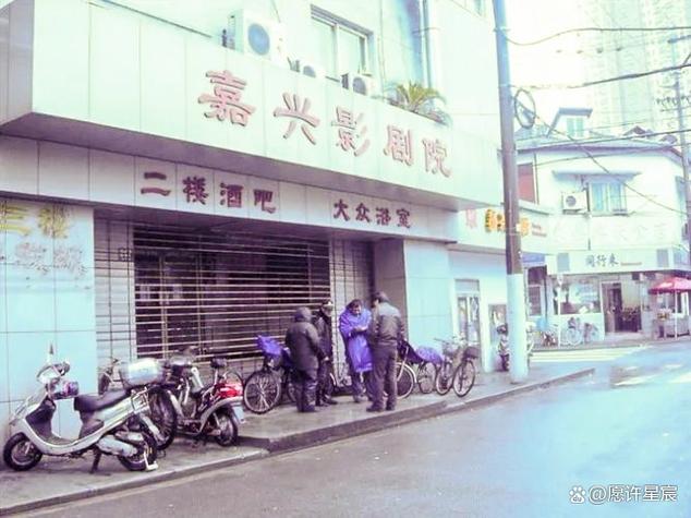 欧美黑丝av的相关介绍