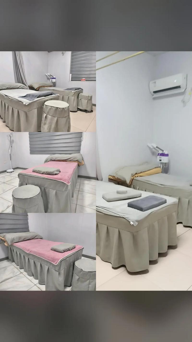 超碰人妻少妇的相关介绍