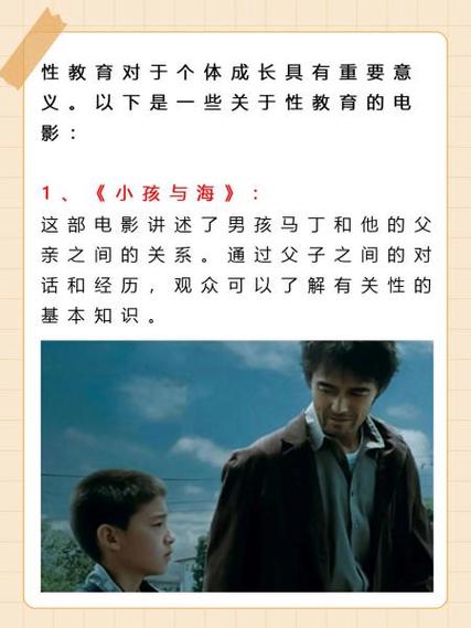 国产精品熟妇av在线的相关介绍