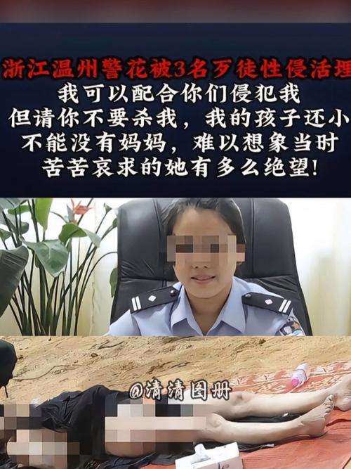 神马影院gg的相关介绍