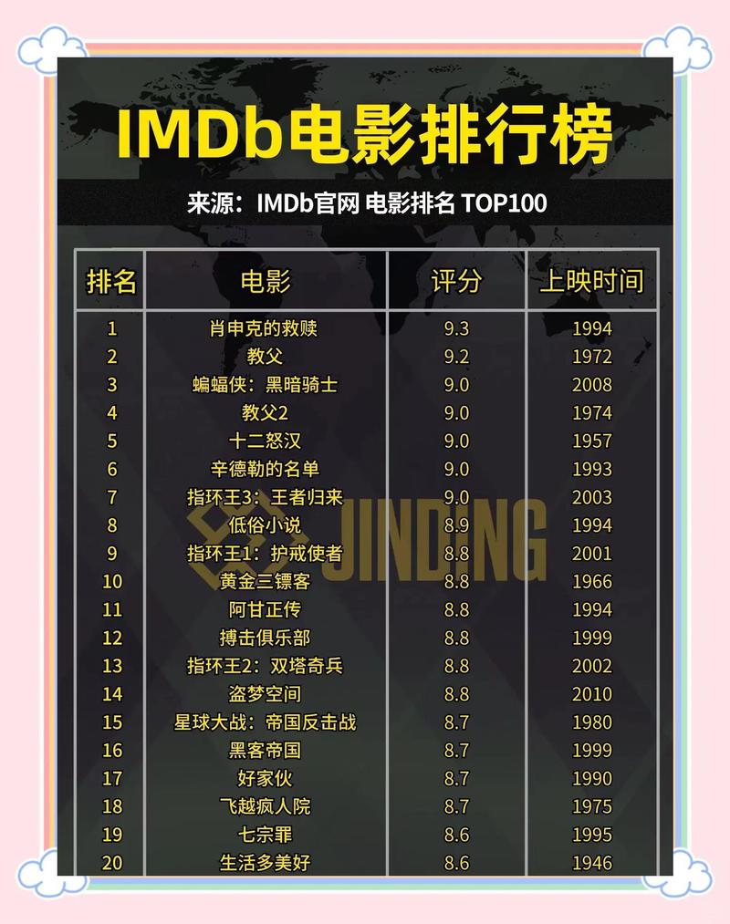 www.毛片.c0m的相关介绍