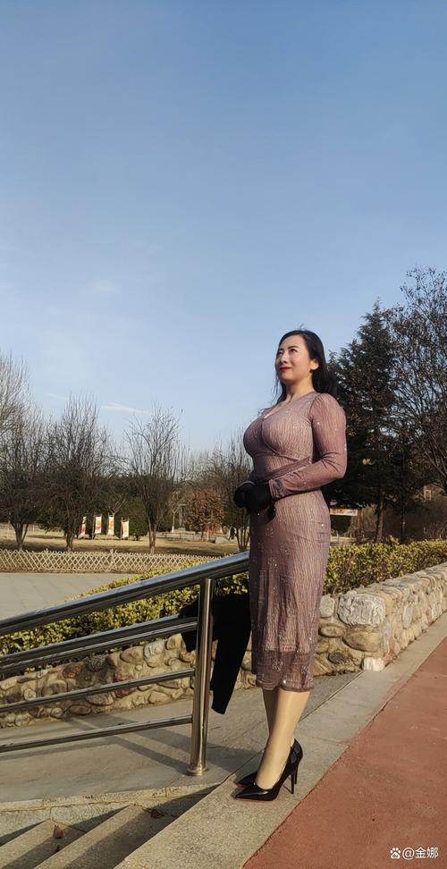 亚洲一级少妇片的相关介绍