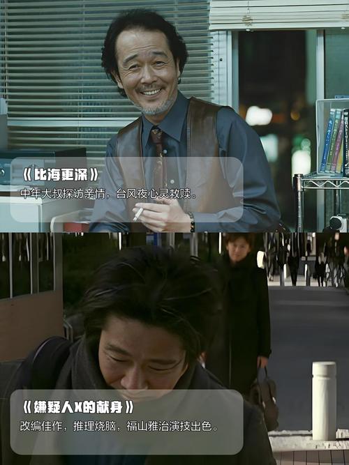 一边亲一边舔一边摸的相关介绍