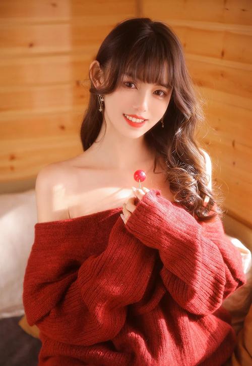 欧美日韩在线18禁的相关介绍