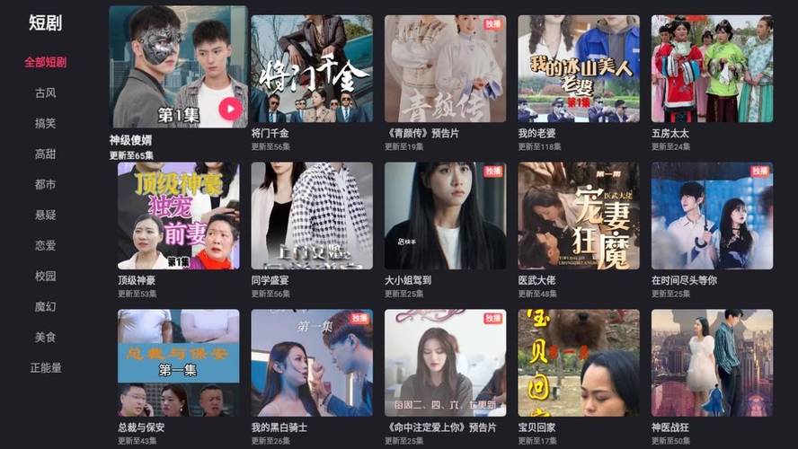 美色影院的相关介绍