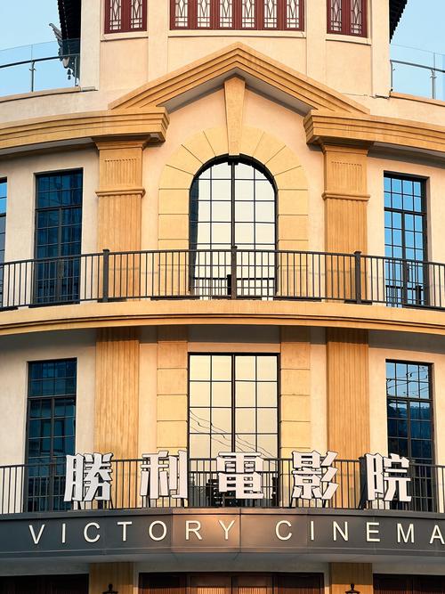 国产高清老女人毛片的相关介绍