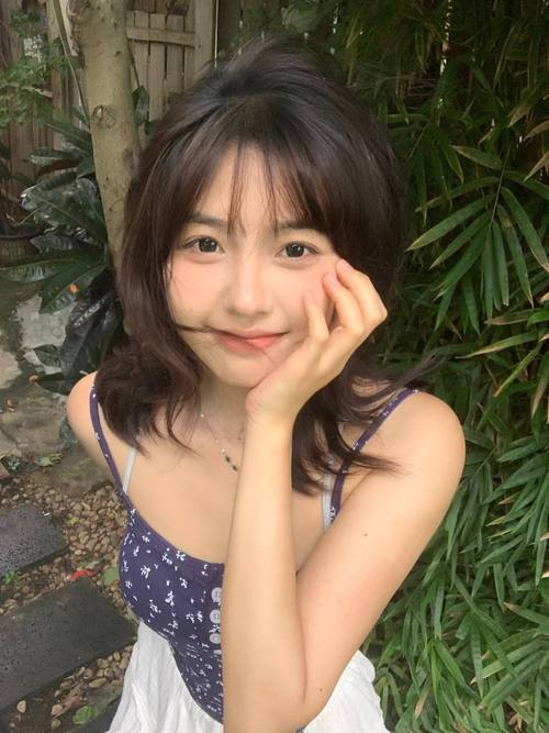 av少妇私拍的相关介绍