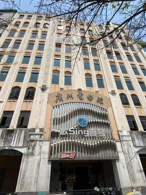 235影院在线观看 - 最新电影电视剧免费高清播放平台，海量资源极速缓存