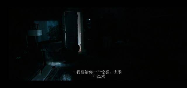 我操老师的逼的相关介绍