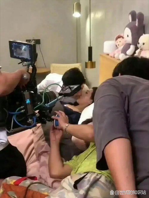 苍苍影院午夜怎么不能看了的相关介绍