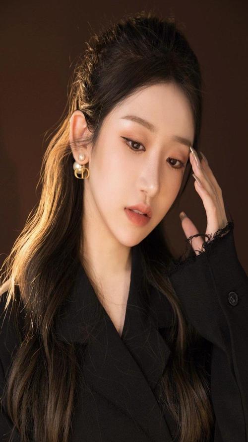 电影三位熟女的按摩的相关介绍