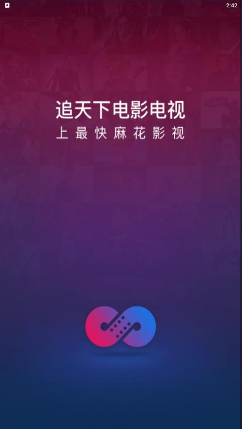 少妇极品熟妇人妻丰满的相关介绍