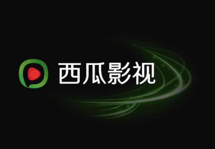 半岛影院的相关介绍