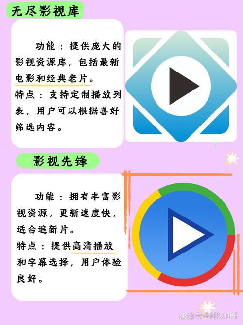 国模大尺度人体艺术摄影的相关介绍