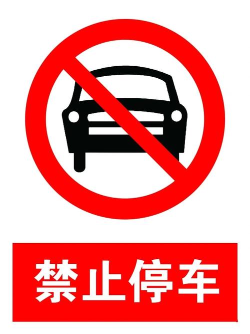 一b道影院在线播放的相关介绍