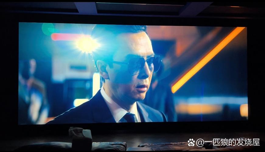 为您生成一个SEO标题，包含3个长尾关键词：

**按摩电影AV推荐：沉浸式舒缓手法与私密场景的高清长尾片单合集**