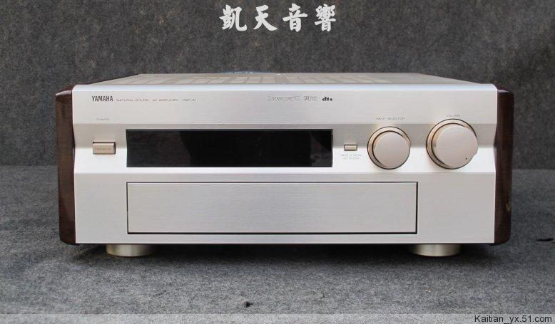 亚洲天天性影院免费的相关介绍