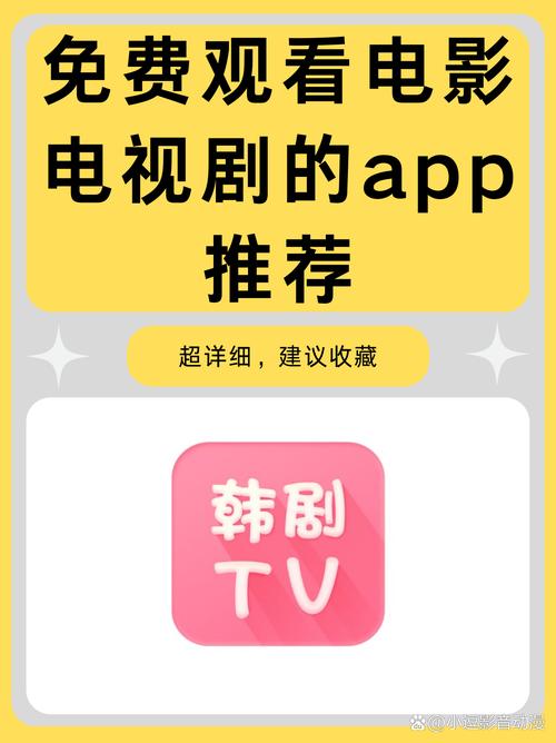 jjzzjjzz亚洲成熟少妇的相关介绍