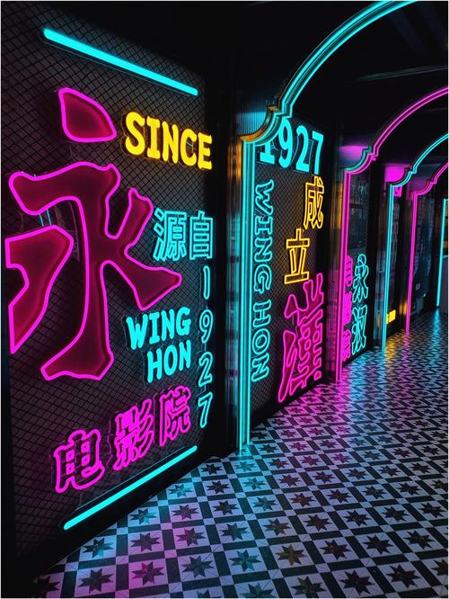 少妇熟女亚洲一区的相关介绍