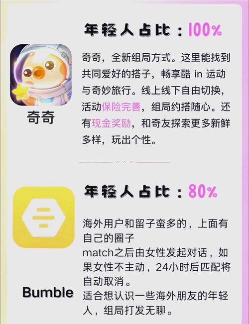 55岁女性内裤分泌物发黄是怎么回事的相关介绍